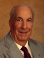 imagespers\444.jpg